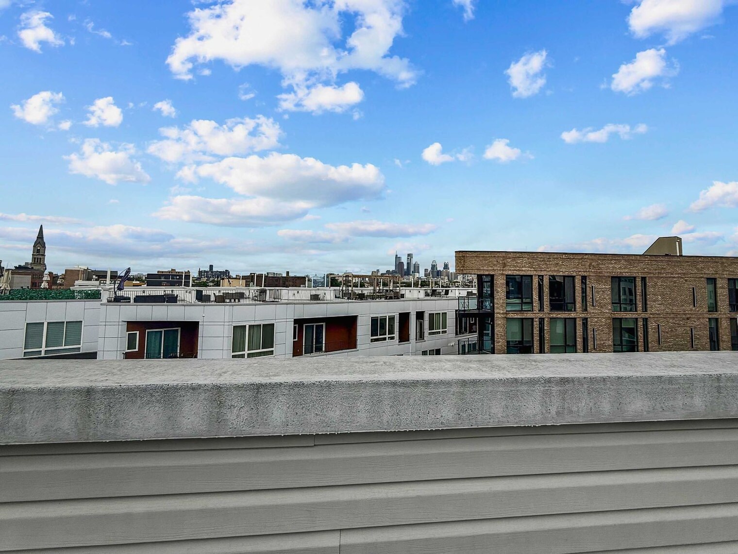 Building Photo - 1098 Germantown Ave