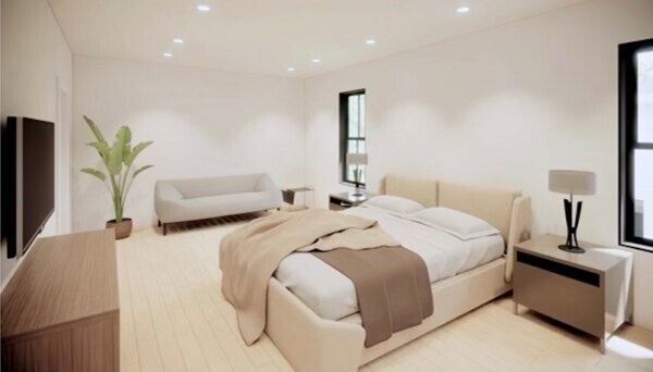 Building Photo - 65 Summer St