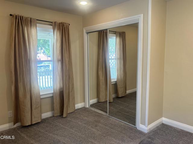 Building Photo - 5118 Granada St