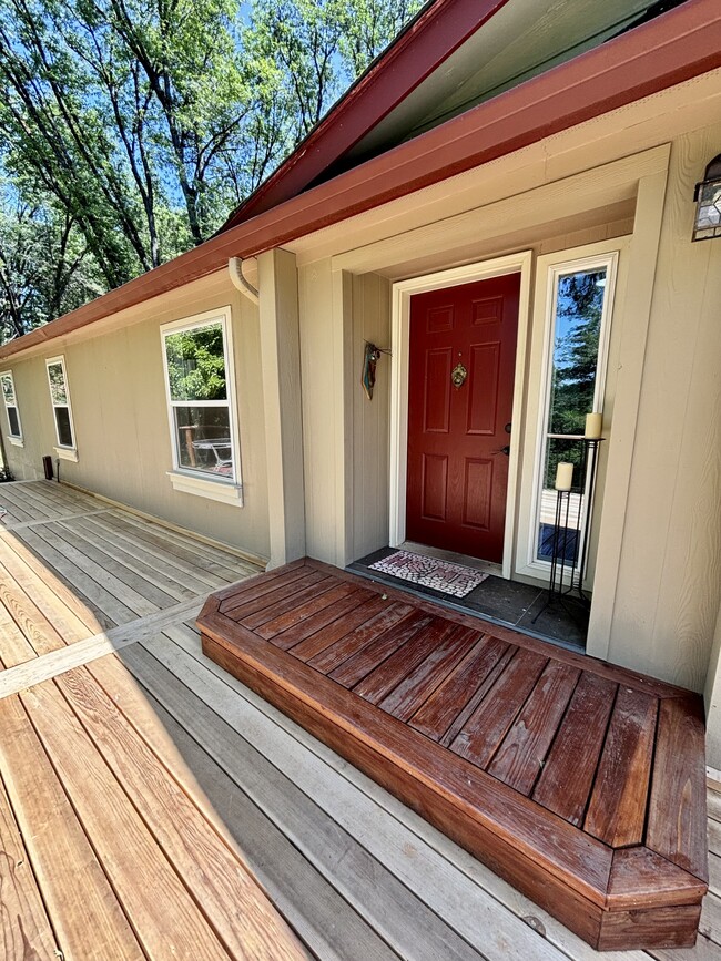 Building Photo - 12396 Mystic Mine Ct