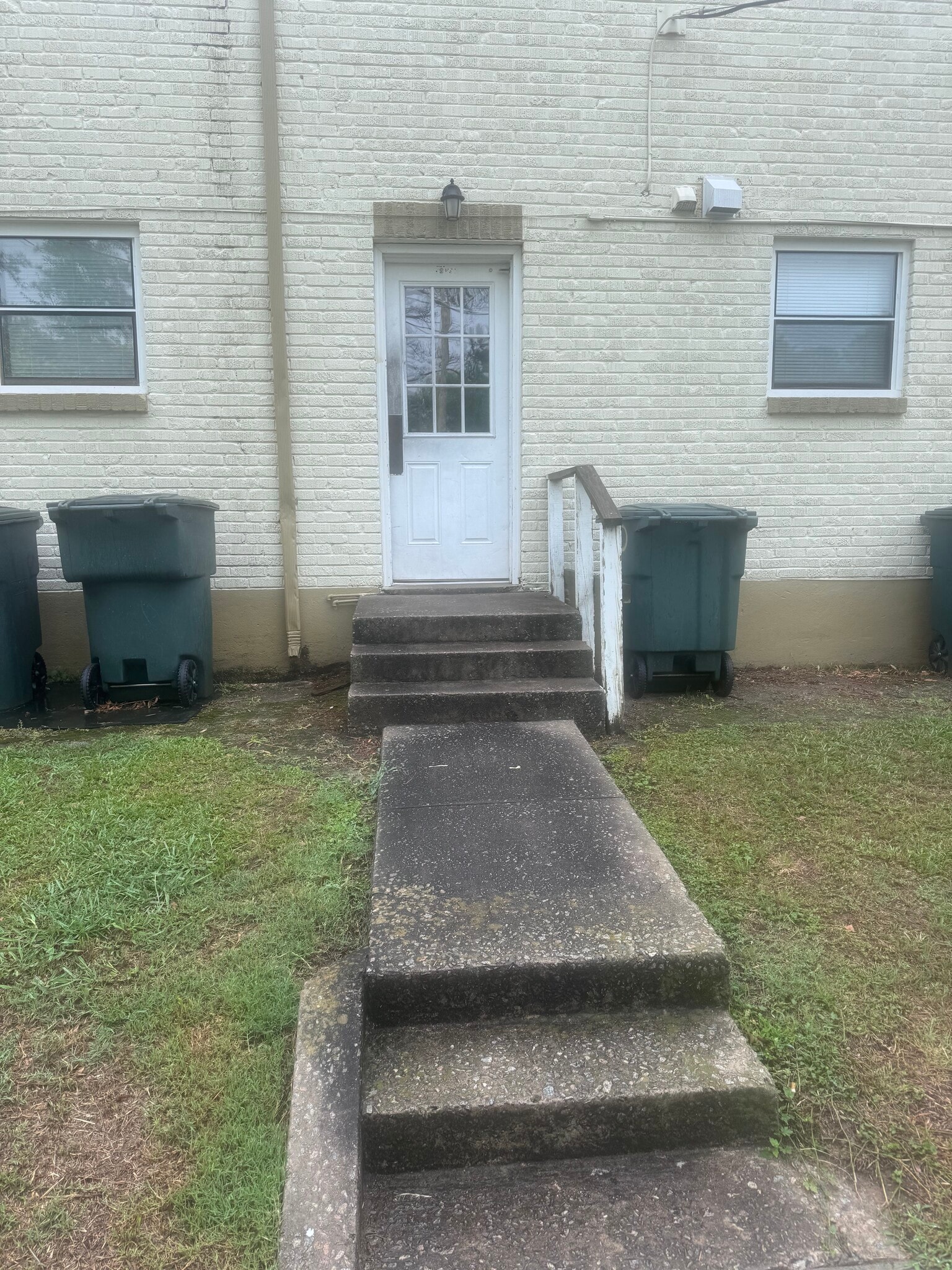 Building Photo - 4600 Fort Jackson Blvd