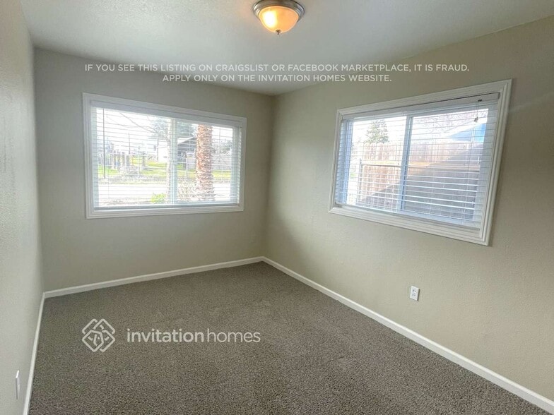 Building Photo - 7116 Linda Vista Dr