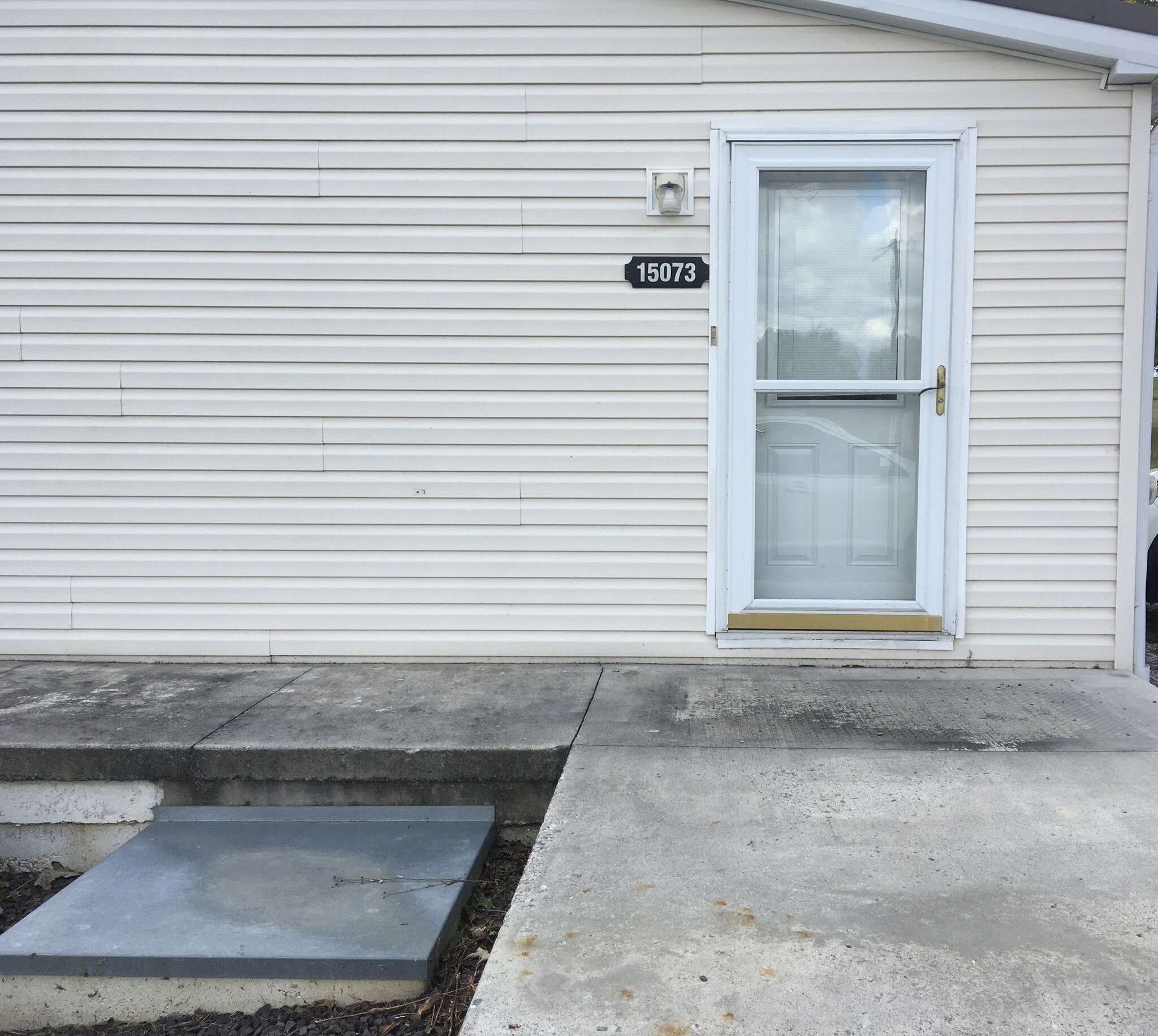 Building Photo - 15073 Dunnings Hwy