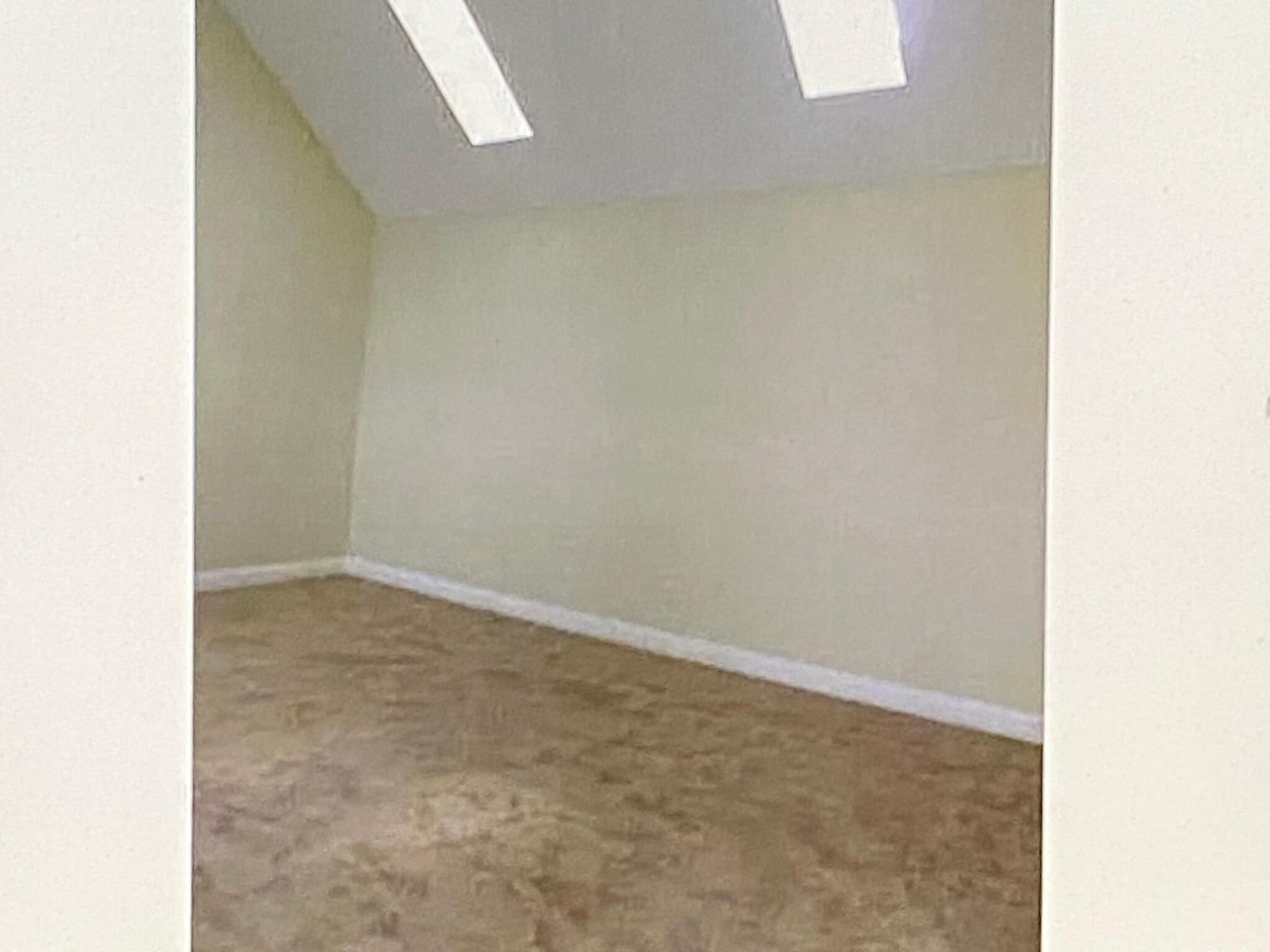 Building Photo - 5506 Liberty Plain Cir