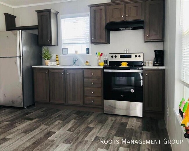 Building Photo - Home Available to Lease - Apply Today!