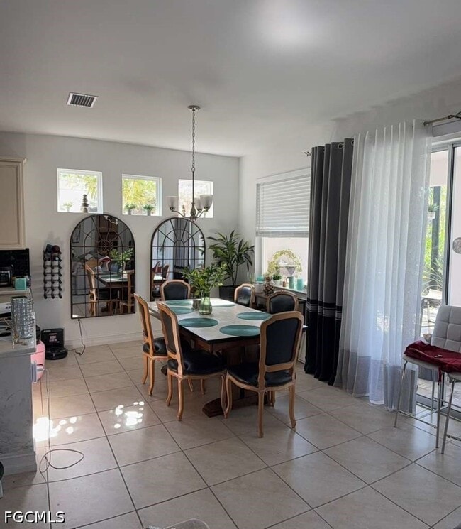 Building Photo - 28000 Longboat Key Run