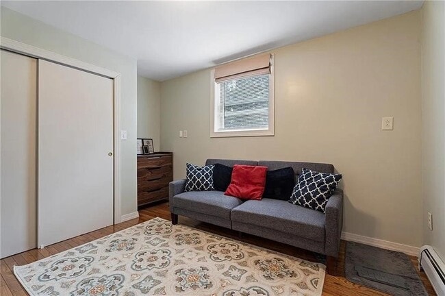 Building Photo - 40 Sodom Rd