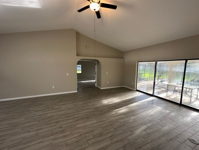 Building Photo - Newly Remodeled 3 Bedroom 2 Bath with Pool!