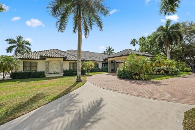 Building Photo - 10630 El Caballo Ct