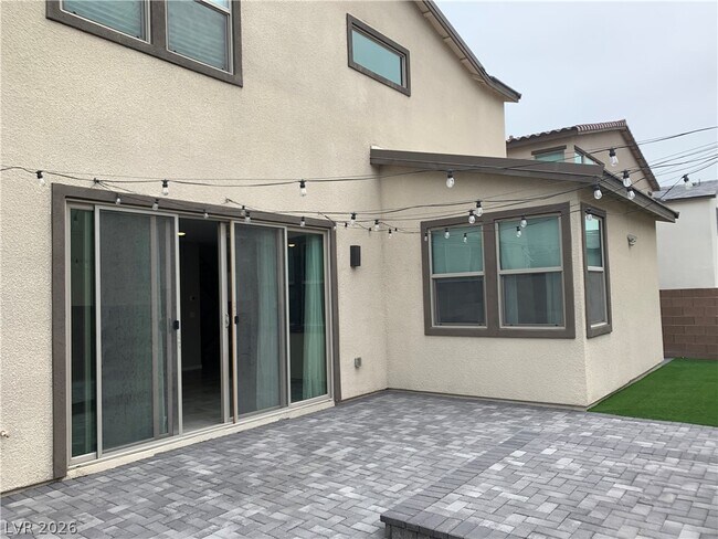 Building Photo - 537 Ruby Mesa Ave