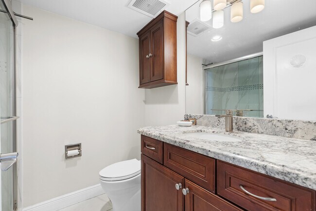 Building Photo - 1208 Marine 901 Way