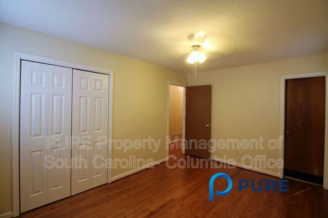 Building Photo - 2756 Emanuel Church Rd