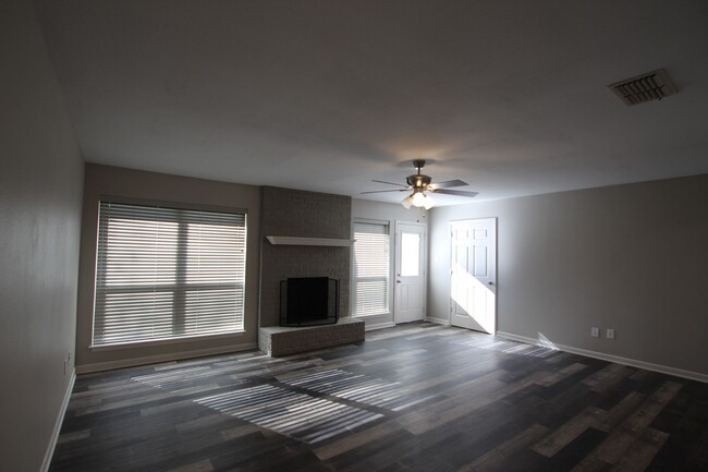 Building Photo - Coming Soon! Stunning 3 Bedroom Home in Wh...