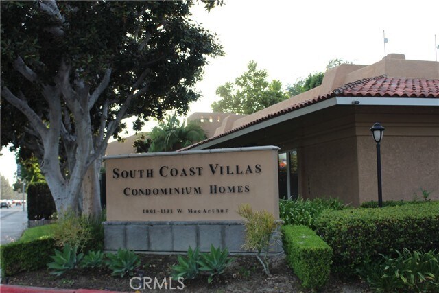 Building Photo - 1001 W MacArthur Blvd