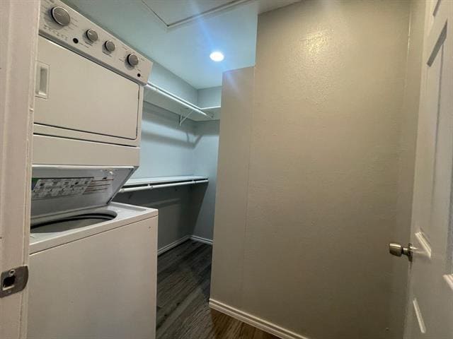 Building Photo - 307 E Mitchell St