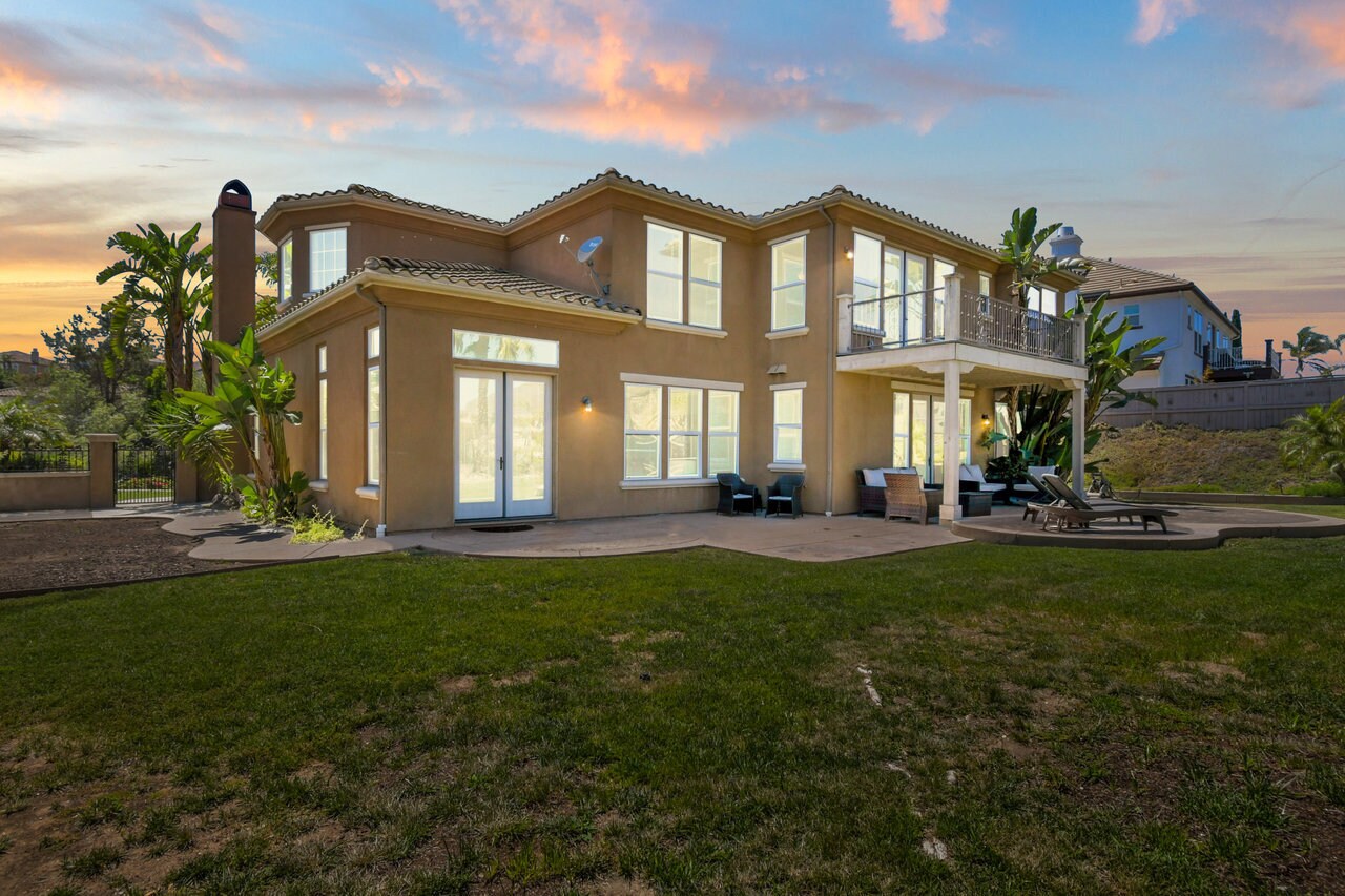 Building Photo - 2917 Babbling Brook Rd