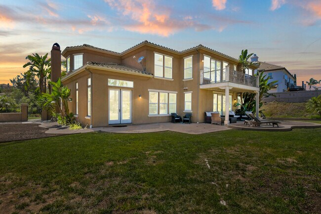 Building Photo - 2917 Babbling Brook Rd