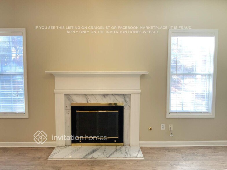 Building Photo - 8220 River Mill Ct