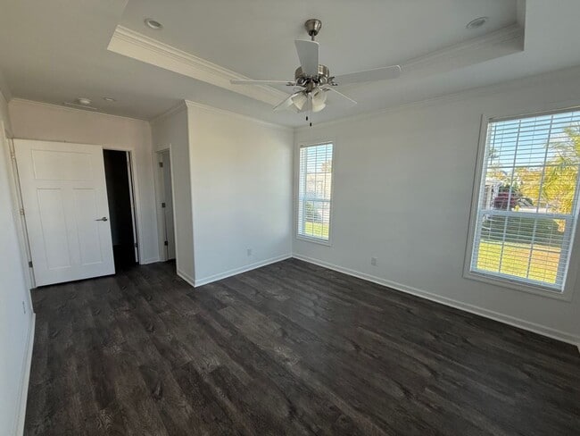 Building Photo - 7511 Westwood Dr