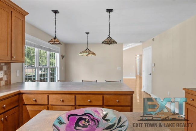 Building Photo - Pristine 3 Bedroom 2 Bath Home in Tanglewo...