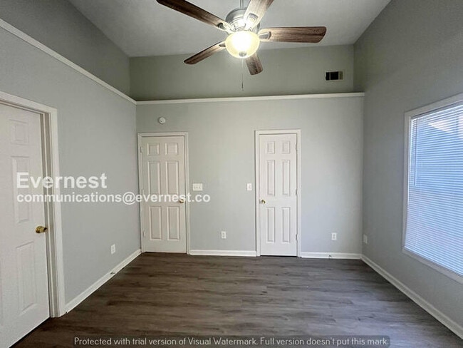 Building Photo - Beautiful 3 Bed/ 2 Bath Ranch Home in Union/ Pets Welcome