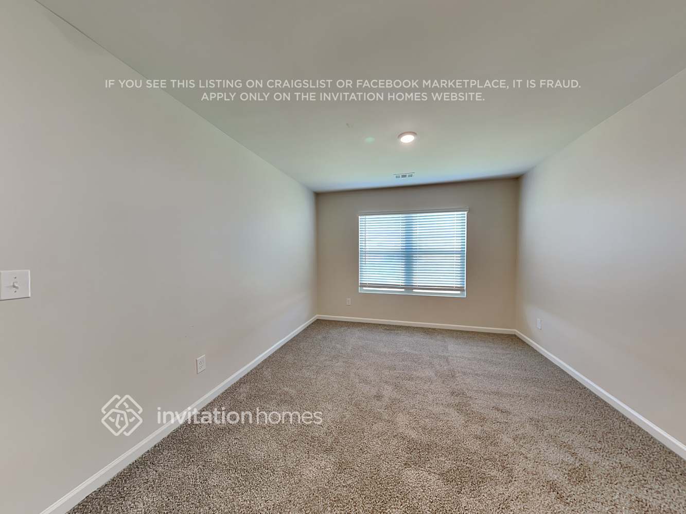 Building Photo - 919 Lilfield Ln