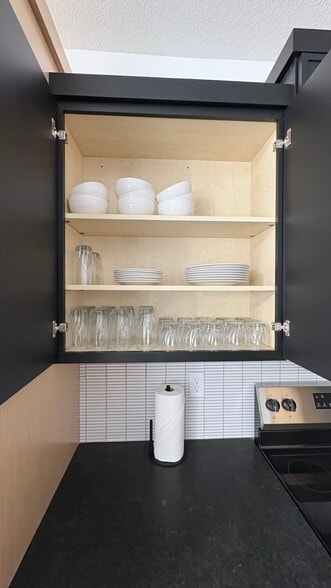 Building Photo - 22114 W 116th Terrace