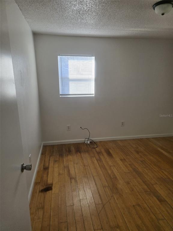 Building Photo - 701 W Beresford Rd