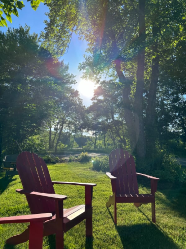 Building Photo - 2 Burdon St