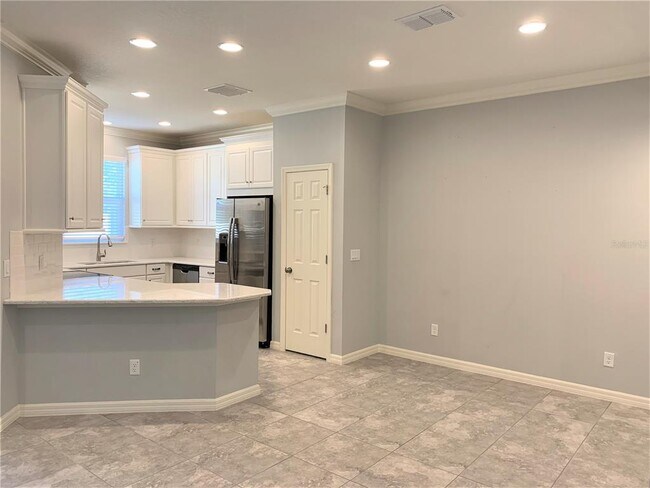 Building Photo - 1073 Amber Leaf Trl