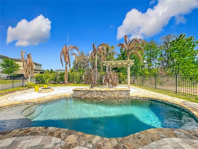 Building Photo - 12025 Encore At Ovation Way