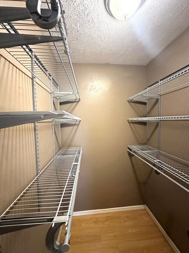 Building Photo - S0261-MF2