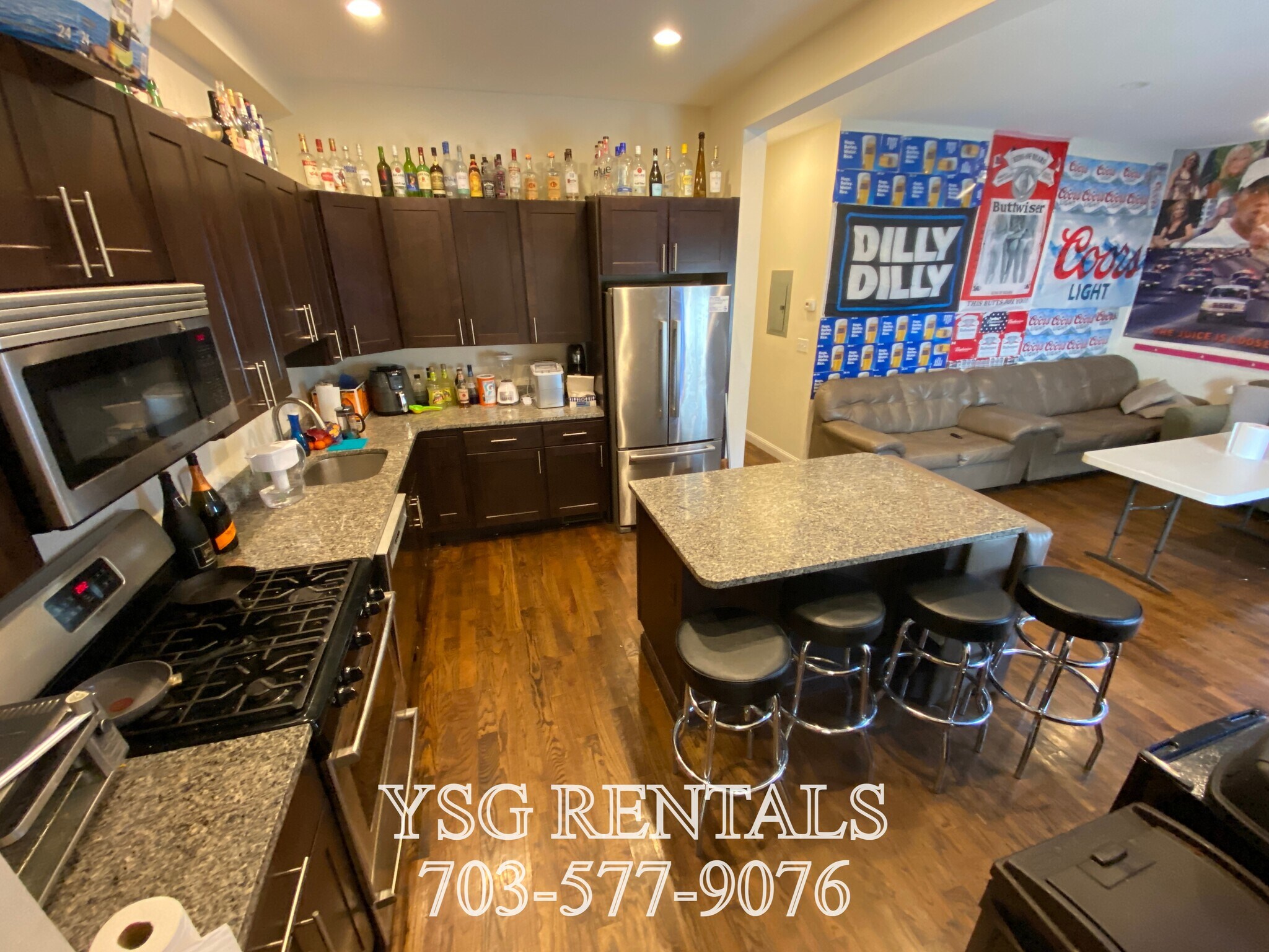 Building Photo - 19 Lambert Ave