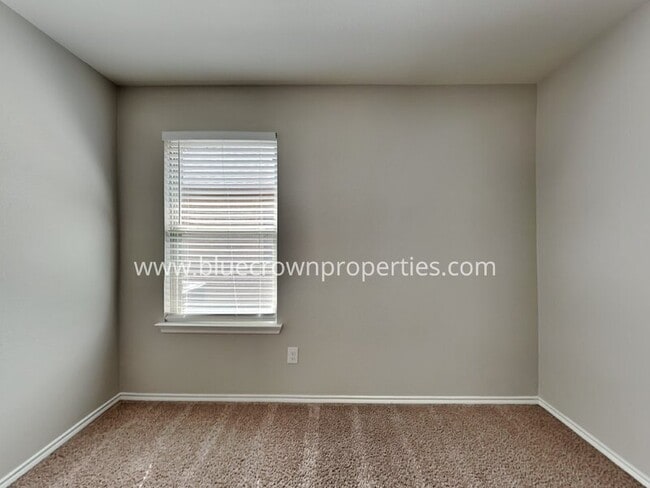 Building Photo - 3085 Seth Ln
