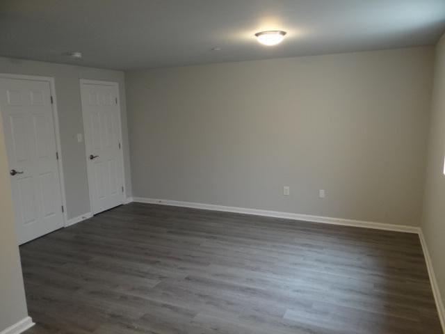 Building Photo - 2246 Wetherburne Way