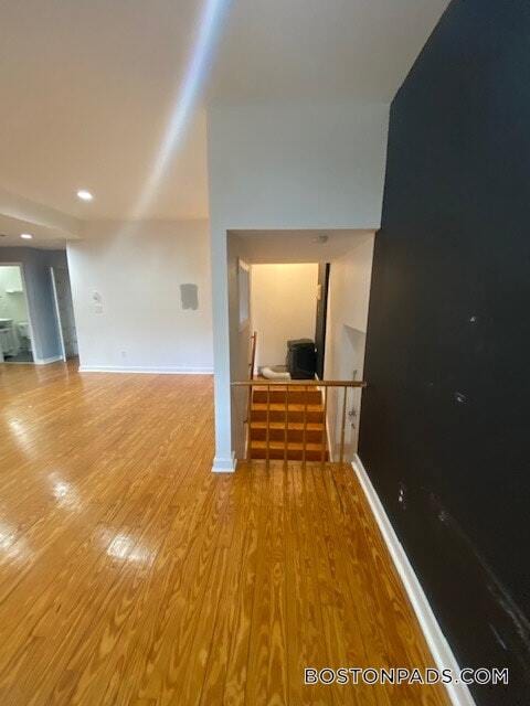 Building Photo - 1 Pembroke St