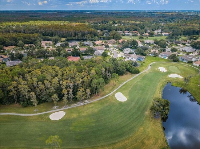 Building Photo - 1516 E Lake Woodlands Pkwy