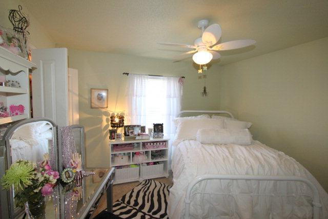 Building Photo - 3101 103rd St