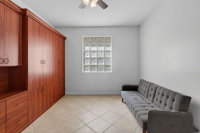 Building Photo - 7976 Monarch Ct