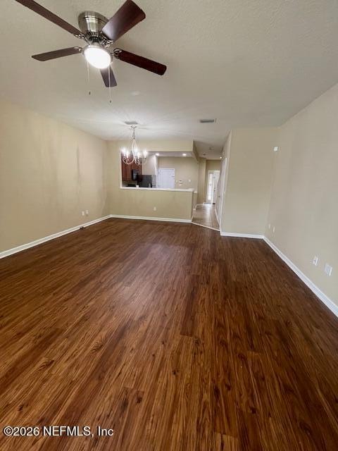 Building Photo - 4199 Highwood Dr