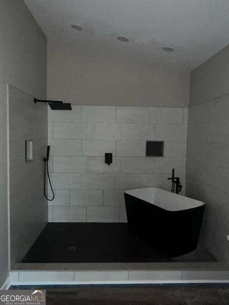 Building Photo - 54 Mahaffey Cir