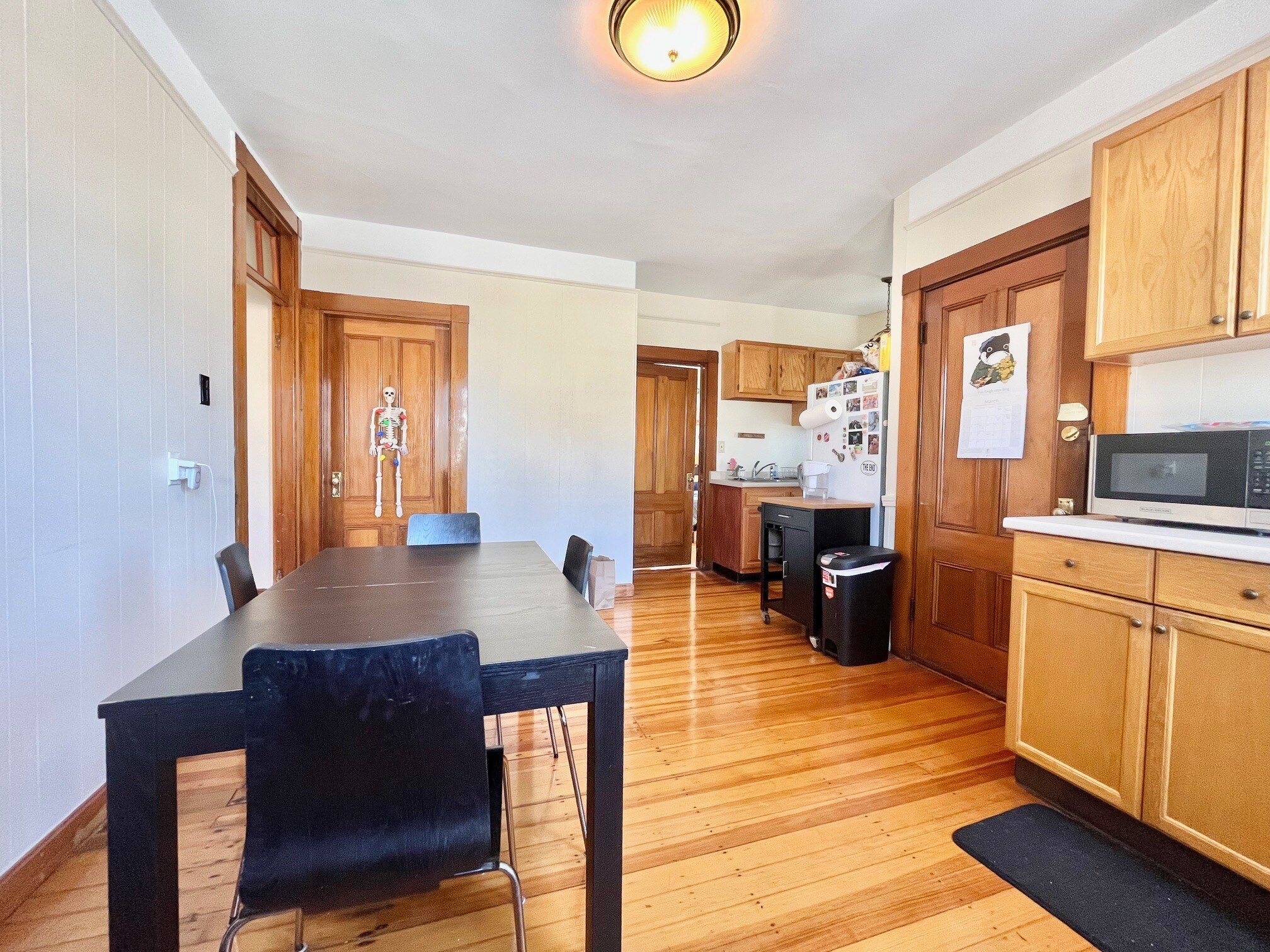 Building Photo - 48 Putnam St