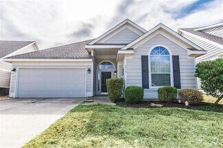 Building Photo - 9779 Old Field Dr