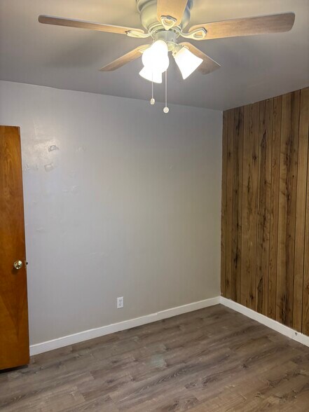 Building Photo - 3608 Orchard Ave