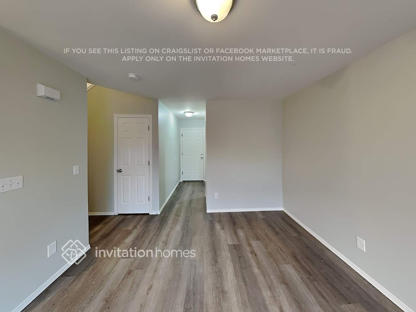 Building Photo - 17617 Stanton St SE