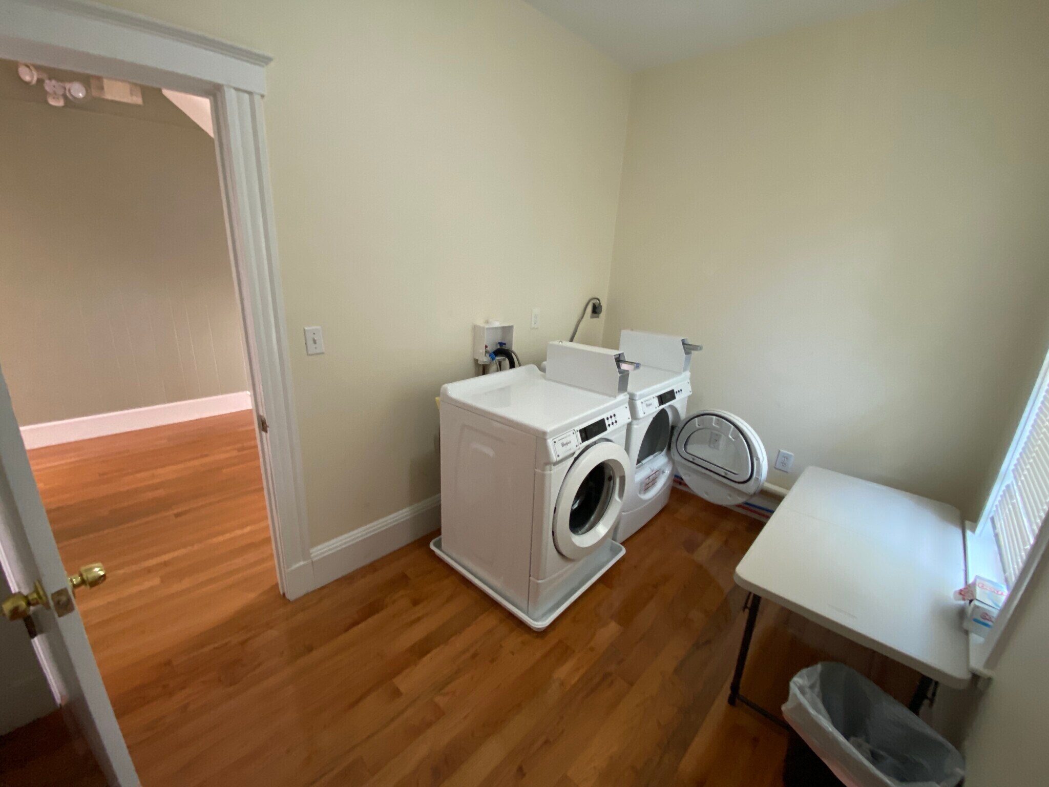 Building Photo - 106 Glenwood Rd