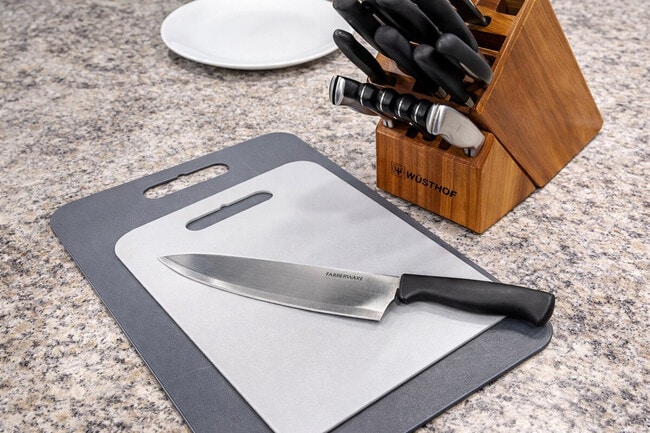 Building Photo - 8350 Cascade Ave