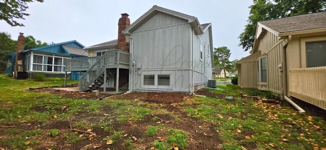 Building Photo - 12419 82nd Ter