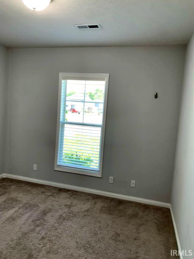Building Photo - 801 Cameo Ct