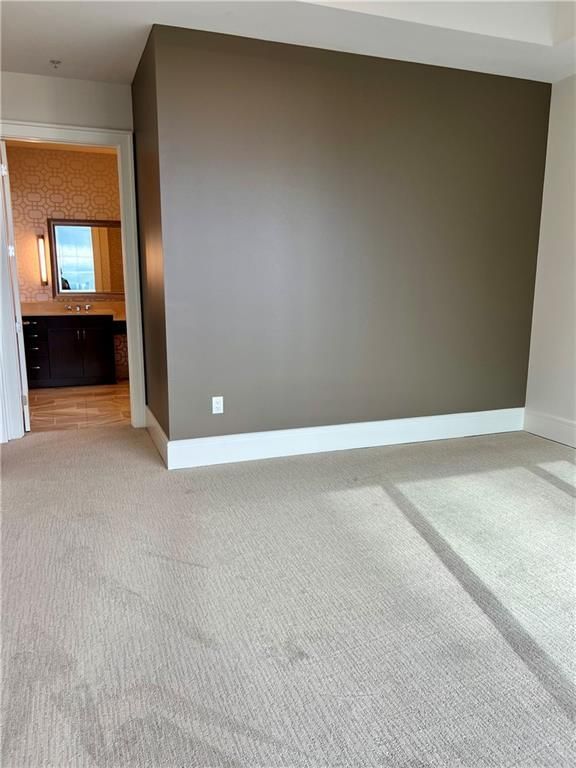 Building Photo - 1065 Peachtree St NE